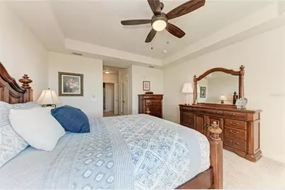 250 Hidden Bay Drive #301, Osprey, FL 34229 - Photo 20