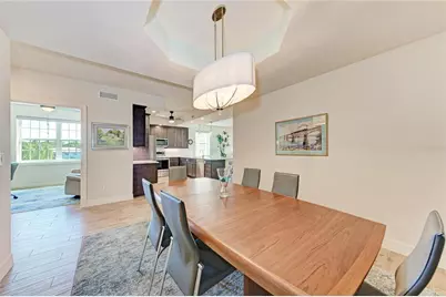 250 Hidden Bay Drive #301, Osprey, FL 34229 - Photo 16