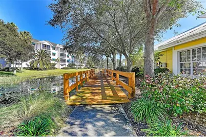 250 Hidden Bay Drive #301, Osprey, FL 34229 - Photo 42