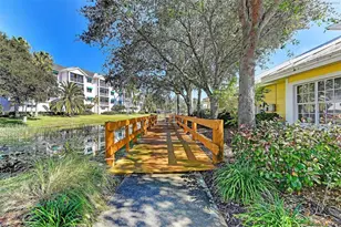 250 Hidden Bay Dr, Osprey, FL 34229 - Photo 42