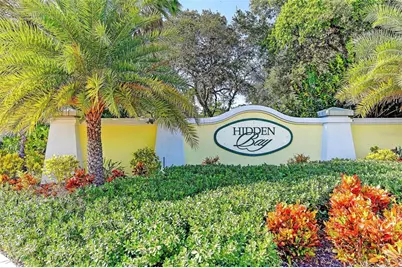250 Hidden Bay Drive #301, Osprey, FL 34229 - Photo 40