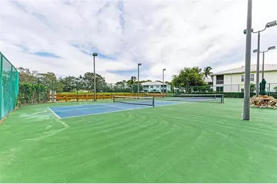 250 Hidden Bay Drive #301, Osprey, FL 34229 - Photo 48