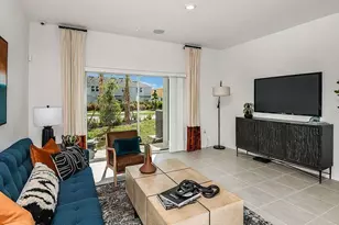 10637 Orbit Ter, Sarasota, FL 34241 - Photo 10