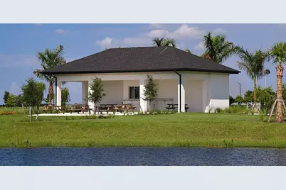 10637 Orbit Terrace, Sarasota, FL 34241 - Photo 20