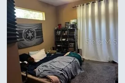 845 10th Avenue NE, Naples, FL 34120 - Photo 14