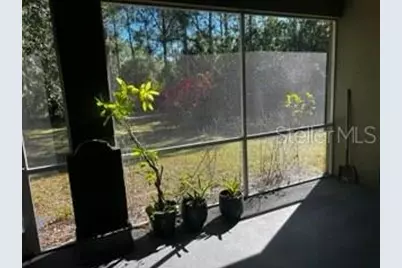 845 10th Avenue NE, Naples, FL 34120 - Photo 20