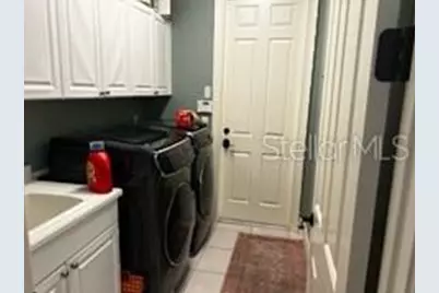 845 10th Avenue NE, Naples, FL 34120 - Photo 18