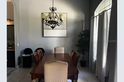 845 10th Avenue NE, Naples, FL 34120 - Photo 4