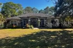 845 10th Ave NE, Naples, FL 34120 - Photo 1