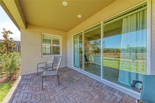 923 Whimbrel Run, Bradenton, FL 34212 - Photo 52