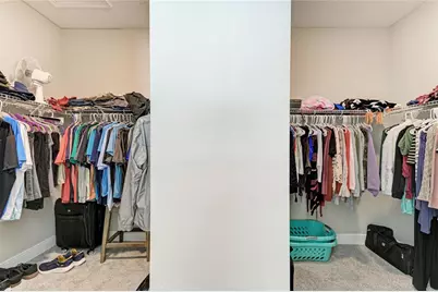 923 Whimbrel Run, Bradenton, FL 34212 - Photo 40