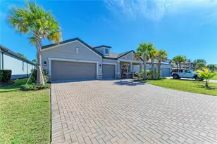 923 Whimbrel Run, Bradenton, FL 34212 - Photo 4