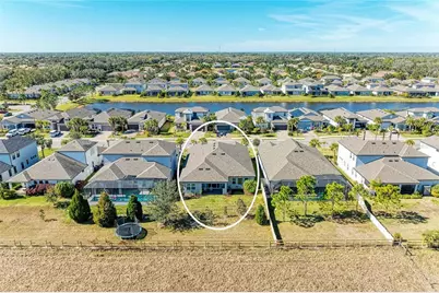 923 Whimbrel Run, Bradenton, FL 34212 - Photo 8