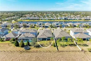 923 Whimbrel Run, Bradenton, FL 34212 - Photo 8