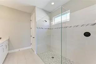 923 Whimbrel Run, Bradenton, FL 34212 - Photo 38