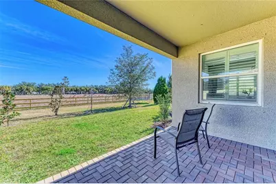 923 Whimbrel Run, Bradenton, FL 34212 - Photo 54