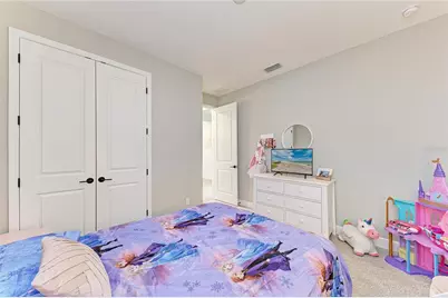 923 Whimbrel Run, Bradenton, FL 34212 - Photo 46