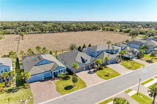 923 Whimbrel Run, Bradenton, FL 34212 - Photo 6