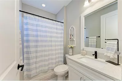 923 Whimbrel Run, Bradenton, FL 34212 - Photo 44