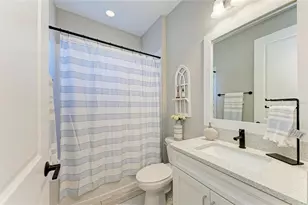 923 Whimbrel Run, Bradenton, FL 34212 - Photo 44