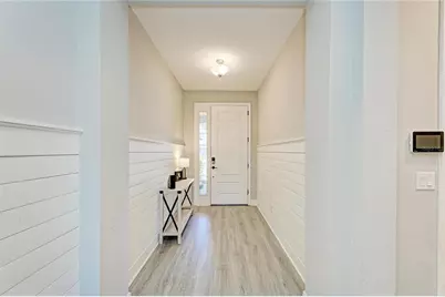 923 Whimbrel Run, Bradenton, FL 34212 - Photo 12