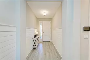 923 Whimbrel Run, Bradenton, FL 34212 - Photo 12