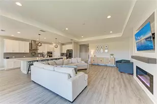 923 Whimbrel Run, Bradenton, FL 34212 - Photo 18