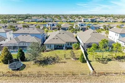 923 Whimbrel Run, Bradenton, FL 34212 - Photo 56