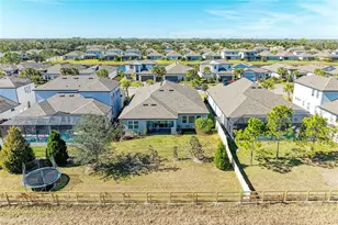 923 Whimbrel Run, Bradenton, FL 34212 - Photo 56