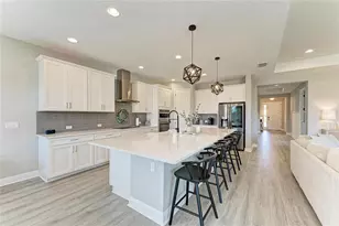 923 Whimbrel Run, Bradenton, FL 34212 - Photo 22