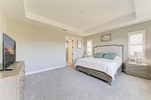 923 Whimbrel Run, Bradenton, FL 34212 - Photo 32