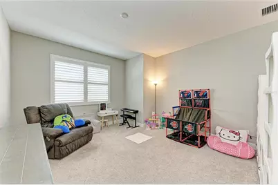 923 Whimbrel Run, Bradenton, FL 34212 - Photo 48