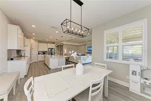 923 Whimbrel Run, Bradenton, FL 34212 - Photo 30