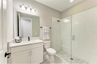 923 Whimbrel Run, Bradenton, FL 34212 - Photo 50