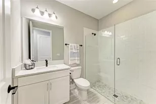 923 Whimbrel Run, Bradenton, FL 34212 - Photo 50