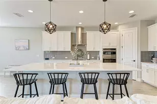 923 Whimbrel Run, Bradenton, FL 34212 - Photo 20