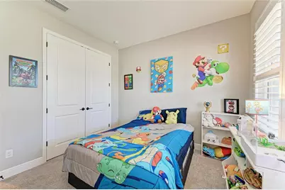 923 Whimbrel Run, Bradenton, FL 34212 - Photo 42