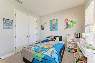 923 Whimbrel Run, Bradenton, FL 34212 - Photo 42