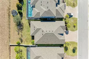 923 Whimbrel Run, Bradenton, FL 34212 - Photo 10