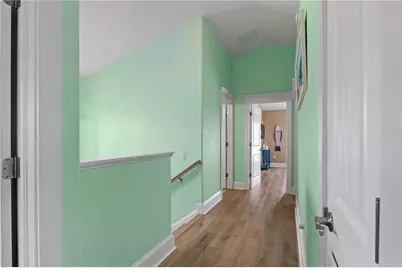 6908 Holmes Boulevard, Holmes Beach, FL 34217 - Photo 30