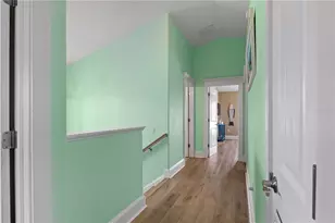 6908 Holmes Blvd, Holmes Beach, FL 34217 - Photo 30