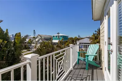 6908 Holmes Boulevard, Holmes Beach, FL 34217 - Photo 44