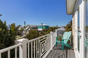 6908 Holmes Blvd, Holmes Beach, FL 34217 - Photo 44