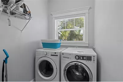 6908 Holmes Boulevard, Holmes Beach, FL 34217 - Photo 38