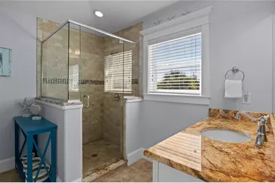 6908 Holmes Boulevard, Holmes Beach, FL 34217 - Photo 20