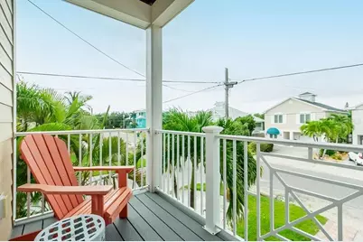 6908 Holmes Boulevard, Holmes Beach, FL 34217 - Photo 52