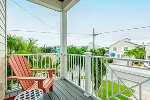6908 Holmes Blvd, Holmes Beach, FL 34217 - Photo 52