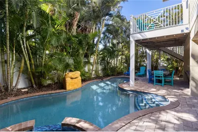 6908 Holmes Boulevard, Holmes Beach, FL 34217 - Photo 56