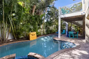 6908 Holmes Blvd, Holmes Beach, FL 34217 - Photo 56