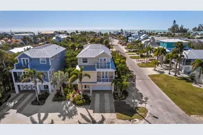 6908 Holmes Boulevard, Holmes Beach, FL 34217 - Photo 68